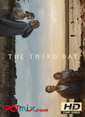 El tercer día 1×03 [720p]